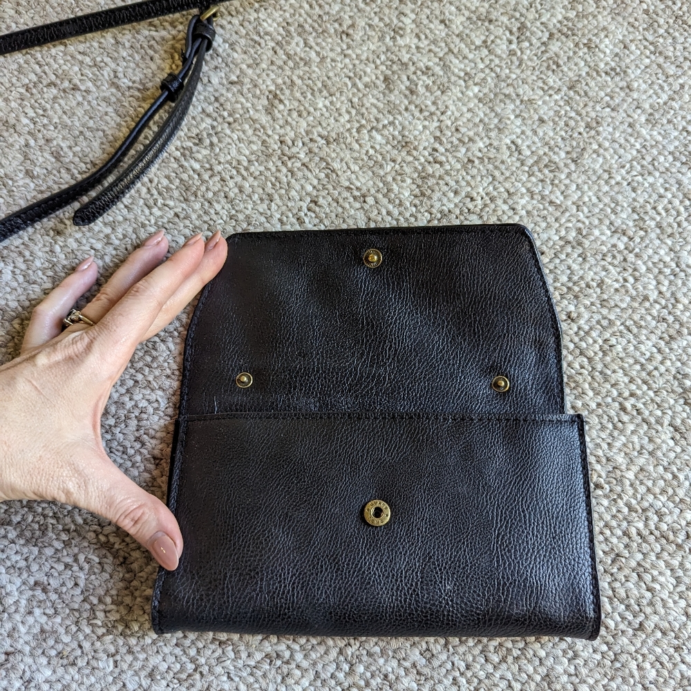 💖HP💖 Wallet on a String Card Case by Universal Thread - Picture 9 of 9